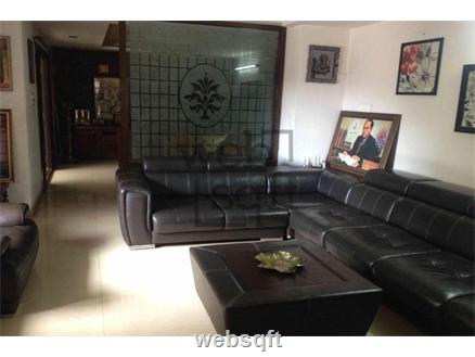 Apartment-flats for Sale